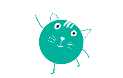 kotik.png