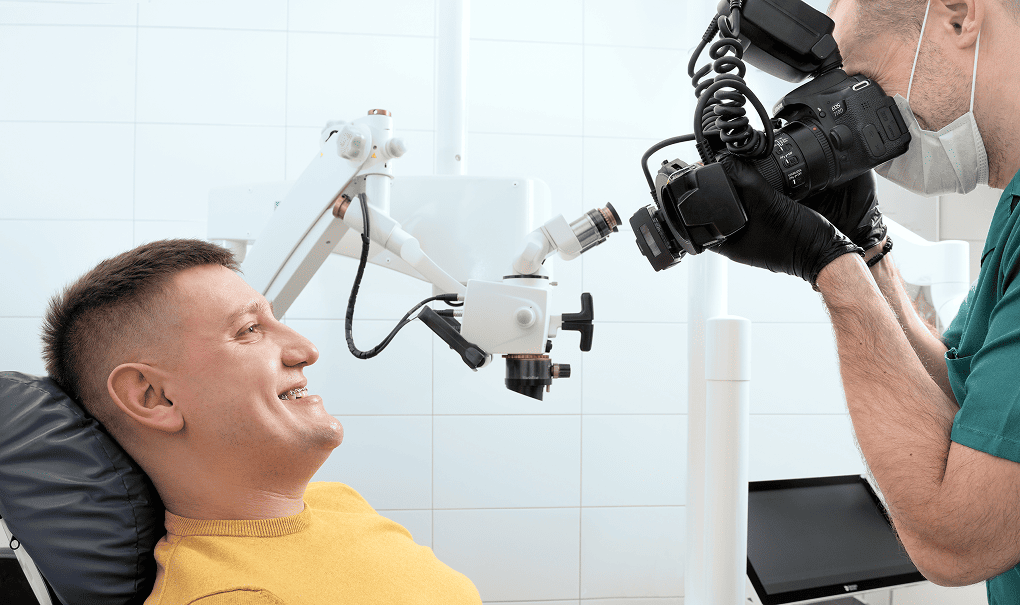 ЧЛХ_Фото-полоса2_2 2.png