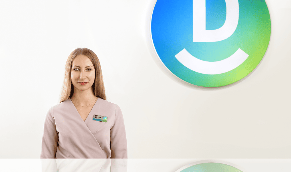 ЧЛХ_Фото-полоса1_1 2.png