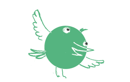 ptichka.png