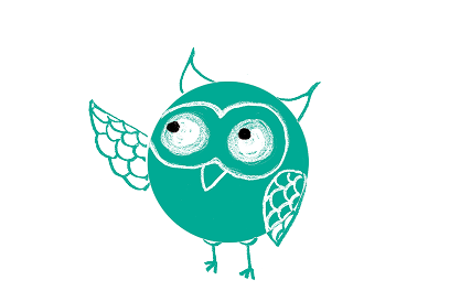 sova.png