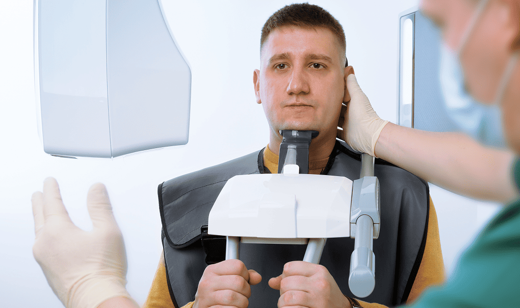 ЧЛХ_Фото-полоса2_1 2.png