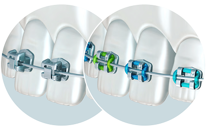 Frame 2087327160.png