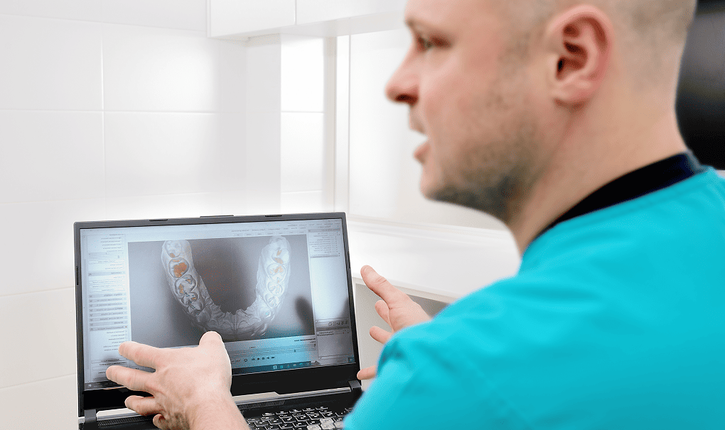 Гнатология_Фото-полоса1_2 2.png