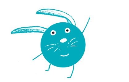 zajac.png