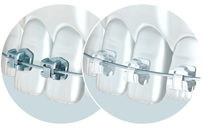 Frame 2087327159.png