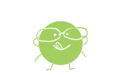 ochki.png